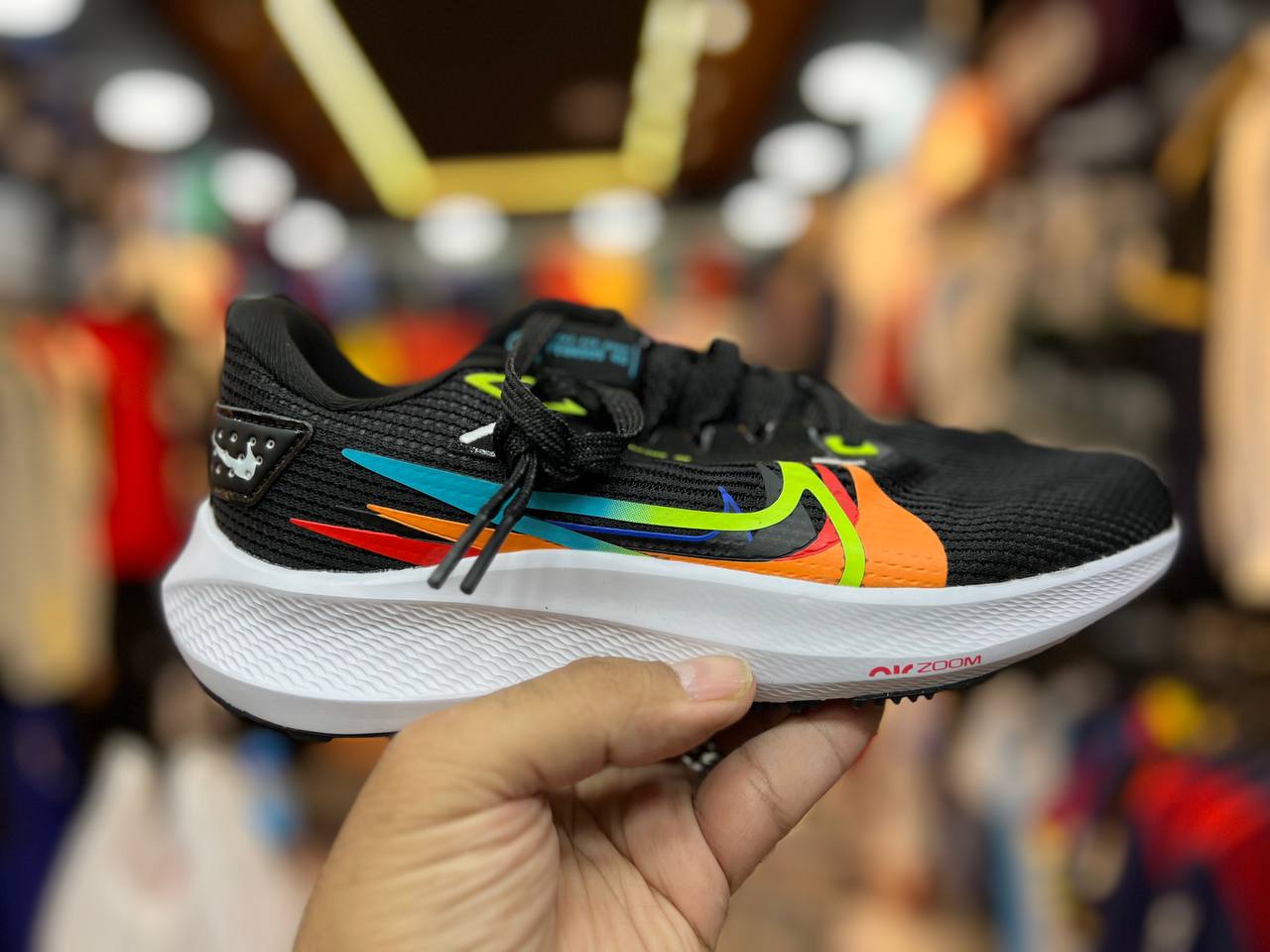 Nike Zoom – أفريقا ستور – Africa Store